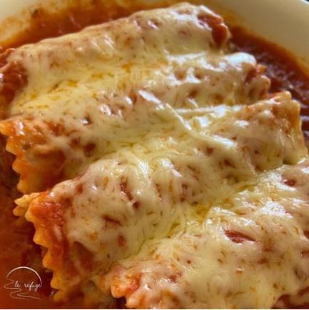 Le Refuge Orezza Piedicroce  외부 사진